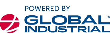 Global Industrial