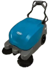 Equipment
