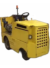 Equipment